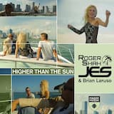 Higher Than the Sun (Pedro Del Mar & DoubleV remix)