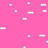 (theme from) dogwood mudhole