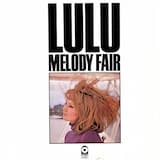 After the Feeling Is Gone