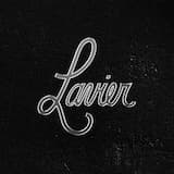 January II (Unreleased demo, 2018)