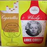 Cigarettes, whisky et p'tit's pépées