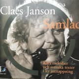 I want to be part of your dreams