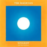 Sunlight (radio edit)