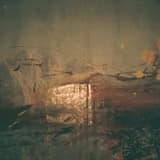 Randolph Carter's Knowledge