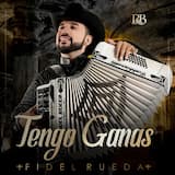 Cada quien por donde vino