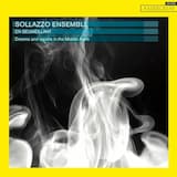 Estampie (from Robertsbridge Codex)