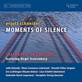 3 Mandalas (Arr. for Recorder & Tenor Dulcimer by Anonymous): No. 2, Moderato