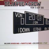 Von 0 Auf 100 (Pimpstyle Rmx)