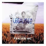 Challa (instrumental)