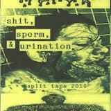 The Functioning Rectal G-Spot #7