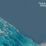 ひとりじゃないよ