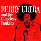 Groove Out Your Funky Soul