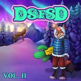 INSTRUMENTAL - Long Time