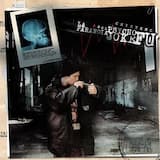 Freestyle Shrankilein