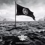 War Report (interlude)