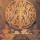 Samurai Bushwakka (Ital remix)