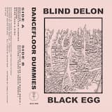 Nature (IV Horsemen Remix) bonus track