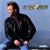 When I Could Come Home to You