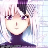 Can't Get You Out Of My Head