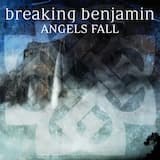 Angels Fall