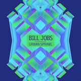URBAN SPRAWL