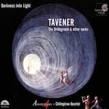 Lectio ysaye prophete / Lection: Surge illuminare