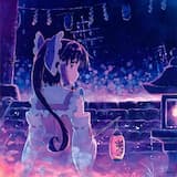 夢想夏郷3 Demo Music Clip