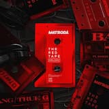 Another Day (BIJOU remix)