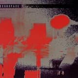 Beyond the Clouds [reprise]