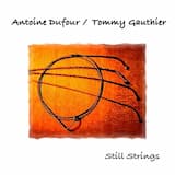 String Fusion