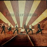 That's All Right, Mama