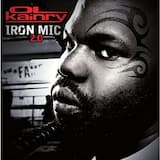 Questions universelles