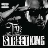 Woke Up This Morning