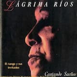 Romance de Las Llamadas