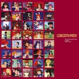 ポップチェイサーのテーマ (パート4 POP CHASER)