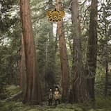 You Don't Have to Be Alone