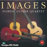 Estampas: Camino del molino