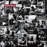 主なくとも 梅は咲く ならば（もはや何者でもない）