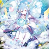 Ordinary World (UDON* Remix)