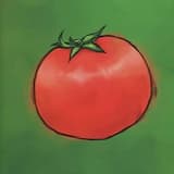 私が髪を切った理由 inst ver.