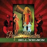 The Dubious Virtue of Loveliness