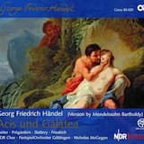 Acis und Galatea HWV 49a Part 1: Ouverture