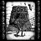 Invasion of the Amerikaan HC Clones