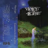 Journey to the Astral Plane