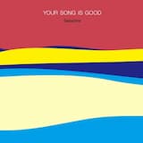 2,4,6,6,1,64 Number（2019 Sessions）