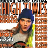 Don't Let the Bed Bugs Bite