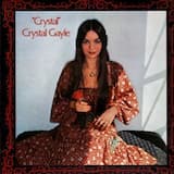 I’ll Do It All Over Again