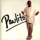 Qué vas a decir ahora