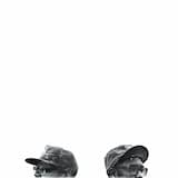 Fade Away (instrumental)