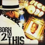 bear meat (blues).mp3